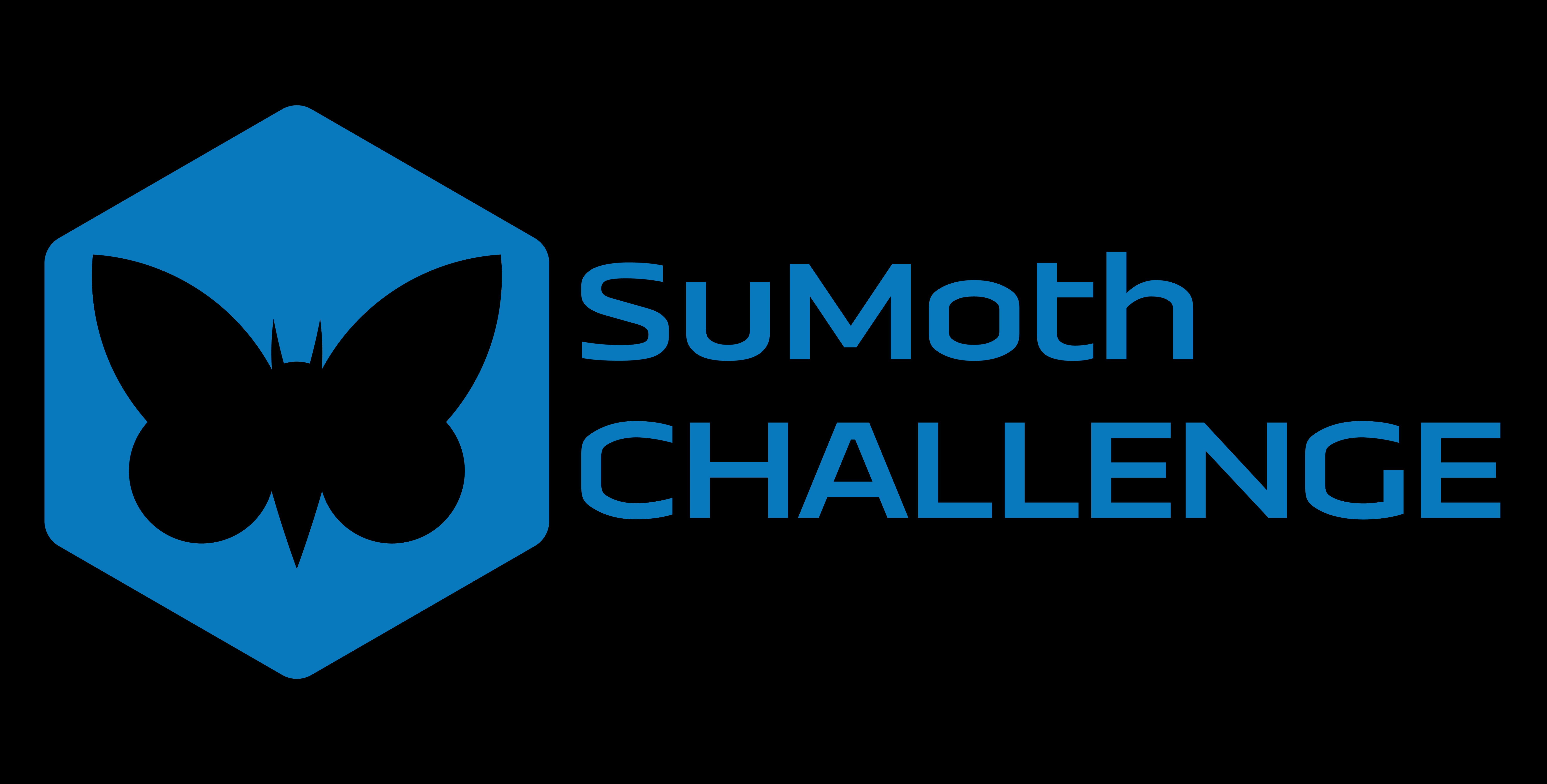 SuMoth Challenge